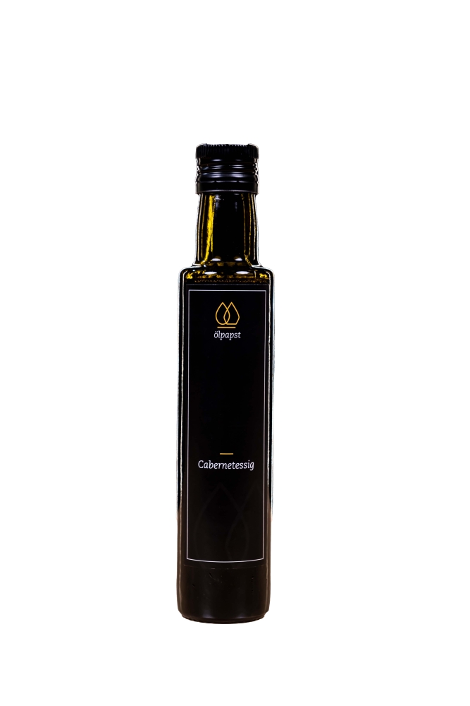 Cabernetessig